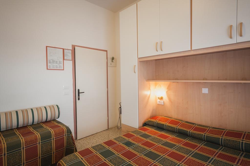 Hotel Marco Polo 2*