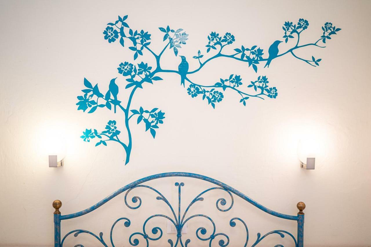Hotel Marco Polo Lignano Sabbiadoro
