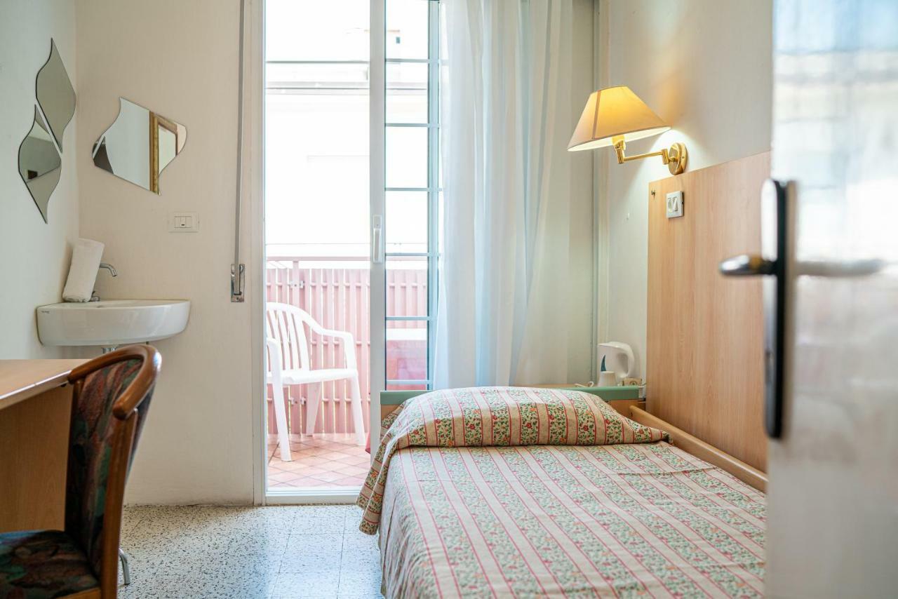 Hotel Marco Polo