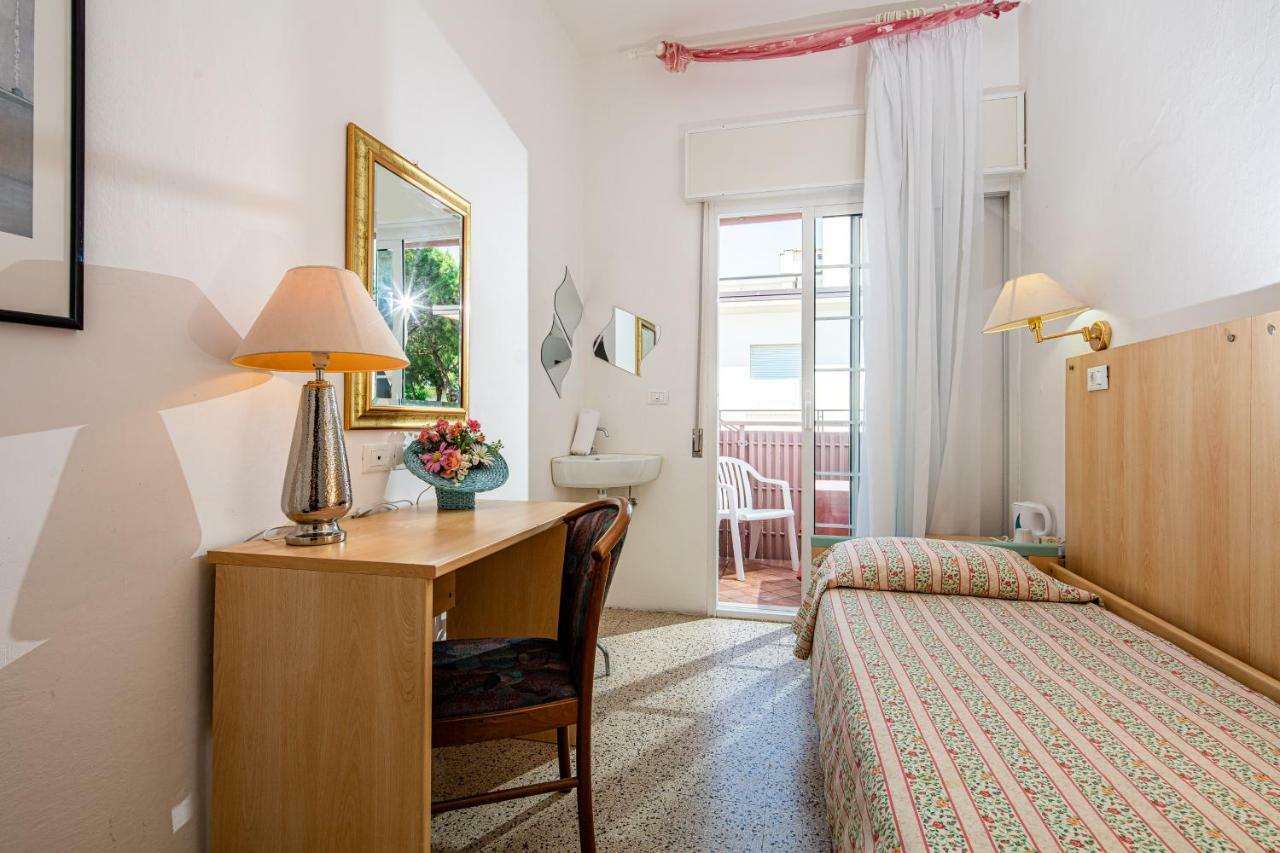 Hotel Marco Polo Lignano Sabbiadoro