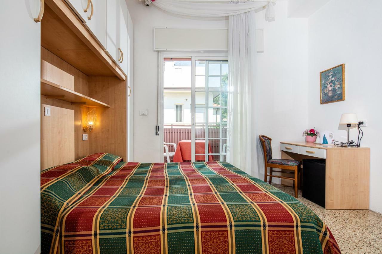 Hotel Marco Polo Lignano Sabbiadoro